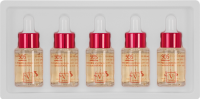 skin-solution-sos-ampoule-10ml-5ea