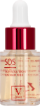 skin-solution-sos-ampoule-10ml