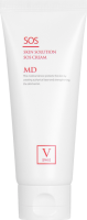 skin-solution-sos-cream-md