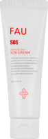 skin-solution-sos-cream