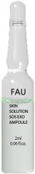 skin-solution-sos-exo-ampoule-min Skin Solution Sos EXO Ampoule