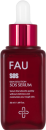 SOS serum