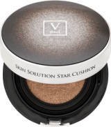 skin-solution-star-cushion