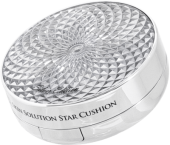 skin-solution-star-cushion-silver-edition