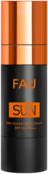 skin-solution-sun-cream Skin Solution Sun Cream