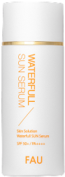 skin-solution-waterfull-sun-serum Skin Solution Waterfull Sun Serum