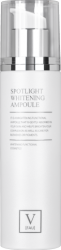 spotlight-whitening-ampoule