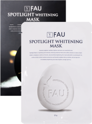 spotlight-whitening-mask