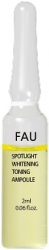 spotlight-whitening-toning-ampoule-min Spotlight Whitening Toning Ampoule