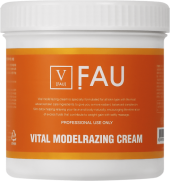 vital-modelizing-cream