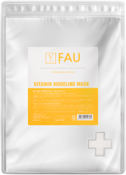 vitamin-modeling-mask